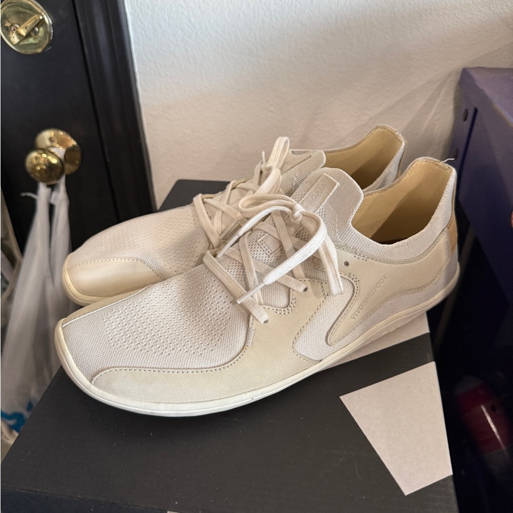 Vivo Barefoot Primus Asana Sz 10